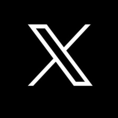 u_alexsandra's profile picture. -vocal , honesty is everything, respect goes both ways .