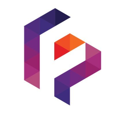 fpSOLUTIONS provides HR and workplace compliance products, consulting services, and online training, curated by the employment law firm of Fisher Phillips.