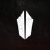 Remnant 2 - Deutsch (@remnant_game_de) Twitter profile photo Remnant 2 - Deutsch (@remnant_game_de) Twitter profile photo