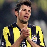 MATEJA (@matejakezman191) 's Twitter Profile