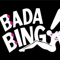 Bada Bing!(@78Badabing) 's Twitter Profile Photo