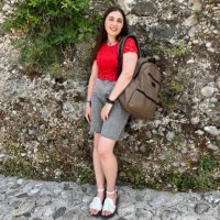 IChekh (@ichekhovych) 's Twitter Profile