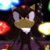 mTirbs (@tirbs1216) Twitter profile photo mTirbs (@tirbs1216) Twitter profile photo
