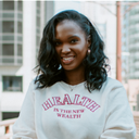 Kenyetta Williams - @KenyettaWi74617 - Twitter