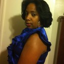 betsaida paredes - @betsy0304 - Twitter