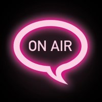 myTalk 107.1 (@mytalk1071) 's Twitter Profile