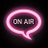 myTalk 107.1