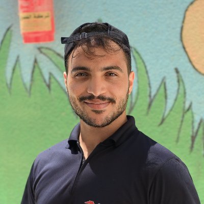 💙إبن عائلة إبريل👑
الحب❤، السلام💙 طريقان أسير بهما
🐣 كاليميرو 🐦
حملي ♈ ، نيساني 🔱
#فديتكم🎦
