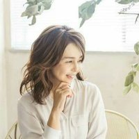 あやね (@ghoocure) 's Twitter Profile