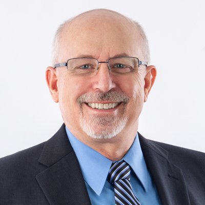 kmuenchow's profile picture. Realtor at Ebby Halliday Realtors 

Achieving Your Right Real Estate Solution!!

Certified Hometown Heroes Specialist - Allow us to Reward Your Service!!