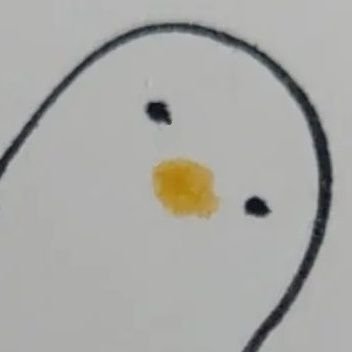 벅쀽🧀 🔥🕯🔥さんのプロフィール画像