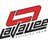 teamlavallee's profile image