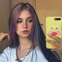 JindaSignals's profile picture. We offer free short crypto pumps twice weekly.
1 million persons in our telegram channels participate weekly in our pumps