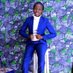 Counsel GirlChild256 (@girlchild256) Twitter profile photo Counsel GirlChild256 (@girlchild256) Twitter profile photo