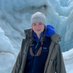 Cate Weiser (@cateweiser) Twitter profile photo Cate Weiser (@cateweiser) Twitter profile photo