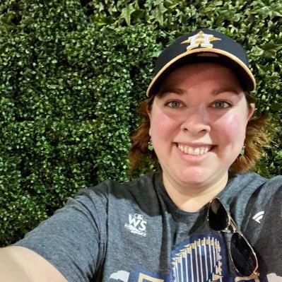 mbe_library's profile picture. Hi, I am Sara Feske the MBE Library Media Specialist