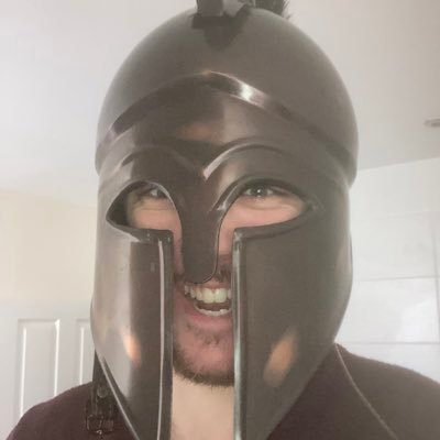 yes I’m a Jew, yes I’m bad at it. History, Boats, Sewing Machines, and the odd helmet. Warframe and Age of Empires aficionado. I also design bags.