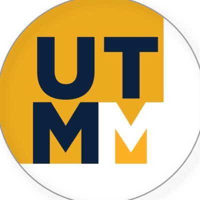U of T Mississauga Management (UTMM) prides itself on educating students for leadership positions in the world of business.