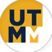 UTMManagement (@UTMManagement) Twitter profile photo
