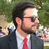 JΛMΞSH (@monkbernardo) 's Twitter Profile Photo