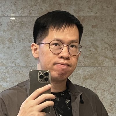 🚀Co-founder & Design Lead @NYCD_Global. Gadget, Coffee, Sketching, Merging manufacture and aesthetic design for cool gadgets, based in Hongkong and Shenzhen :)