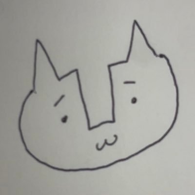 Eric_Pandaさんのプロフィール画像