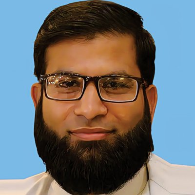 QasimAziz79's profile picture. 