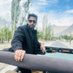 Syed Muhammad Ali Meesam (@alimeesamnaqvi) Twitter profile photo Syed Muhammad Ali Meesam (@alimeesamnaqvi) Twitter profile photo