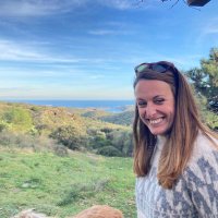 Mireia Vehí (@mireia_veca) 's Twitter Profile