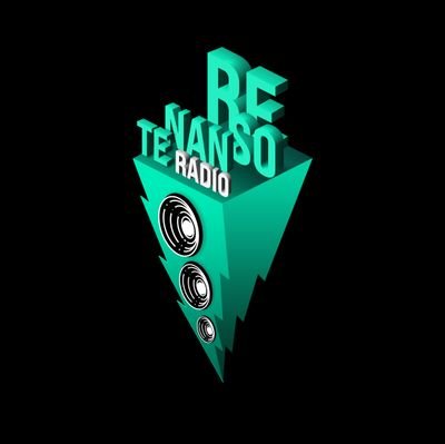 Resonante radio