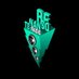 Resonante radio (@resonante_radio) Twitter profile photo Resonante radio (@resonante_radio) Twitter profile photo