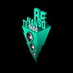 Resonante radio (@Resonante_Radio) Twitter profile photo