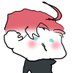 김깨깨 (@rcookie_commu) Twitter profile photo 김깨깨 (@rcookie_commu) Twitter profile photo