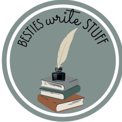 BestiesWrite Profile Picture