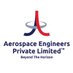Aerospace Engineers Private Limited (@salemaeropark) Twitter profile photo Aerospace Engineers Private Limited (@salemaeropark) Twitter profile photo