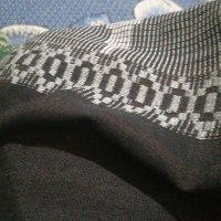 فحل يمني مقيم في عنيزة القصيم (@flmrn25) 's Twitter Profile