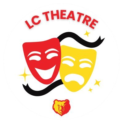 Welcome to the official Twitter page of the LC Theatre Department at Labette County High school. Also keep up with us through Facebook or Instagram