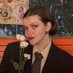 Georgie Henley (@geohenleyreal) Twitter profile photo Georgie Henley (@geohenleyreal) Twitter profile photo