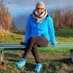 Agatha C Fredrick (@jamesmarti32825) Twitter profile photo Agatha C Fredrick (@jamesmarti32825) Twitter profile photo