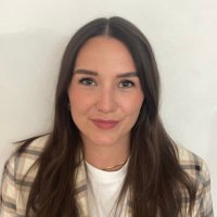 Dr Mollie Higgins (@molliehiggins20) 's Twitter Profile