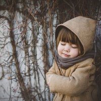 نرجس المياحي (@almyahynrjs) 's Twitter Profile