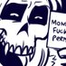 🔞BONESPOOK BONEZONE (COMMISSIONS OPEN)🔞 (@bonespookmagni) Twitter profile photo 🔞BONESPOOK BONEZONE (COMMISSIONS OPEN)🔞 (@bonespookmagni) Twitter profile photo