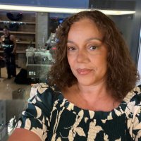 Debbie Pinnock (@pinnockd) 's Twitter Profile