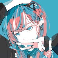 Ascarchii (@ascarchiiuwu) 's Twitter Profile Photo