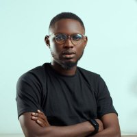 Ayomide Adebule🚀 (@buleemoses) 's Twitter Profile