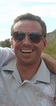 lukedenmon's profile picture. Tech. Buildings. Soccer. Music. Travel. Fun. #datacenters