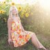 Ella Graff (@ellagraff591489) Twitter profile photo Ella Graff (@ellagraff591489) Twitter profile photo