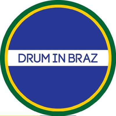 Drum & Bass Brasileiro