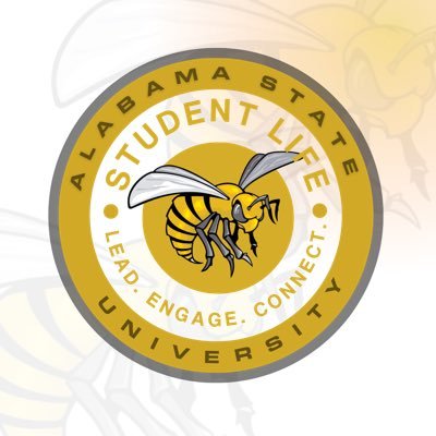 Your source for campus information from The Office of Student Life! #MyASUStudentLife