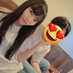선불 (@mirinaeeee) Twitter profile photo 선불 (@mirinaeeee) Twitter profile photo